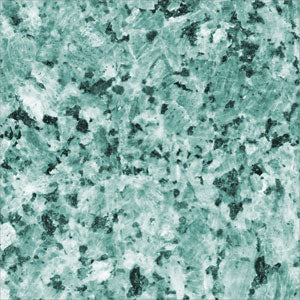 Graphite Turquoise Cochlear Nucleus 6 Skin